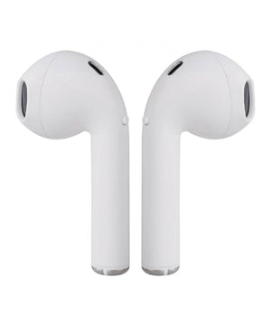 Ear Pods