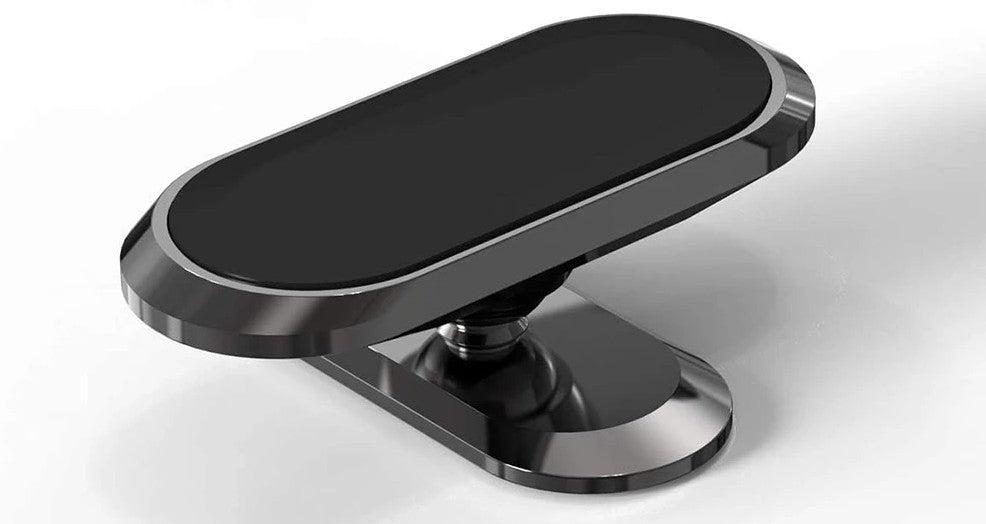 Magnetic Rotatable Phone Holder