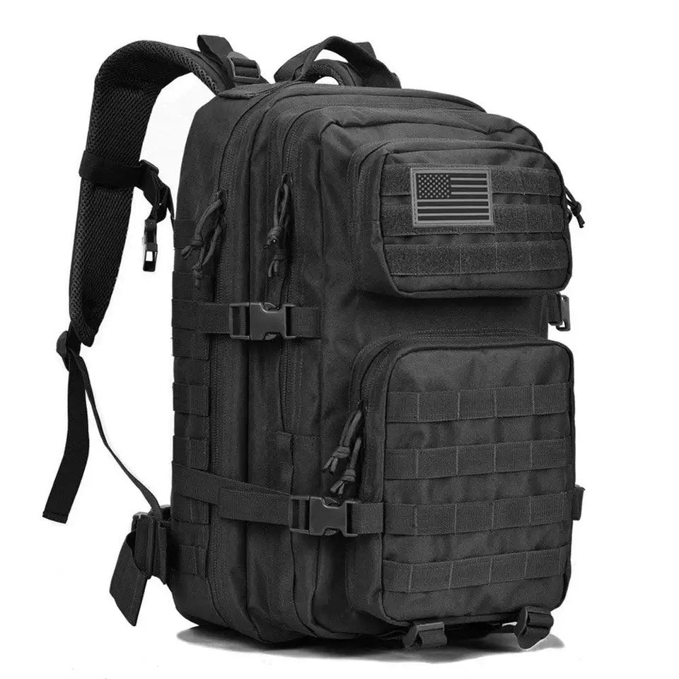 Tactical Backpack